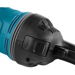 Шлифовальные машины Makita GA7071X1