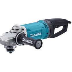 Шлифовальные машины Makita GA9071X1 110V