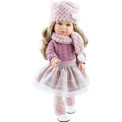 Куклы Paola Reina Odri 06045