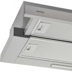 Вытяжки Jantar TLT 650 LED 60 IS+GR