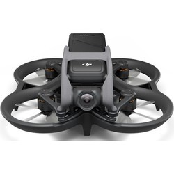 Квадрокоптеры (дроны) DJI Avata Explorer Combo