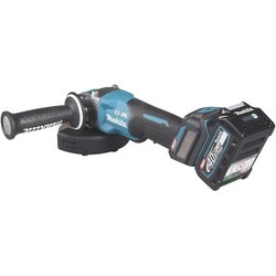 Шлифовальные машины Makita GA044GD201