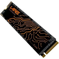 SSD-накопители Leven JP300-120GB