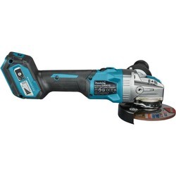 Шлифовальные машины Makita GA041GD201