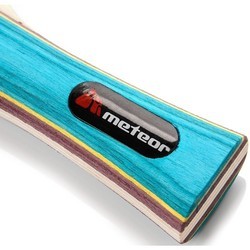 Ракетки для настольного тенниса Meteor Zephyr