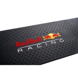 Электросамокаты Red Bull Racing RB-RTEEN85-75