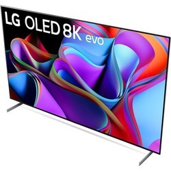 Телевизоры LG OLED77Z3