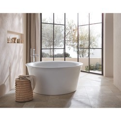 Ванны Duravit Tulip 140x140 700470000000000