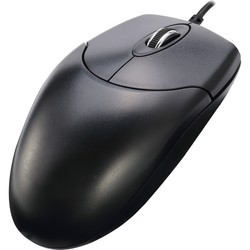 Мышки Adesso 3 Button Desktop Optical Scroll Mouse (PS/2)