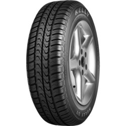 Шины Kelly Tires ST 175/65 R14 82H