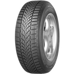 Шины Kelly Tires Winter HP 205/55 R16 91H