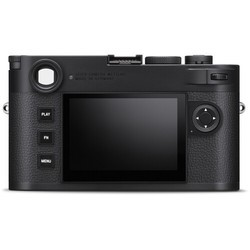 Фотоаппараты Leica M11 Monochrom kit