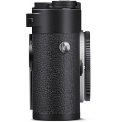Фотоаппараты Leica M11 Monochrom kit