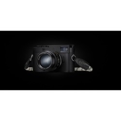 Фотоаппараты Leica M11 Monochrom kit