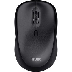 Мышки Trust TM-201 Compact Wireless Mouse Eco