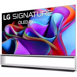 Телевизоры LG OLED88Z3