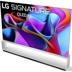 Телевизоры LG OLED88Z3