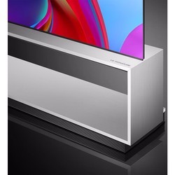 Телевизоры LG OLED88Z3