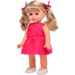 Куклы Limo Toy Darinka M 4630
