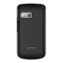 Мобильные телефоны Explay Q232