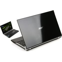 Ноутбуки Acer V3-571G-53216G75Makk NX.RZNEU.005
