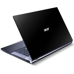 Ноутбуки Acer V3-771G-736b8G1TMaii NX.M1WER.011