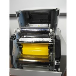 Принтеры Fujifilm ASK-2500