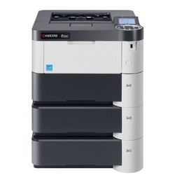 Принтер Kyocera FS-2100D