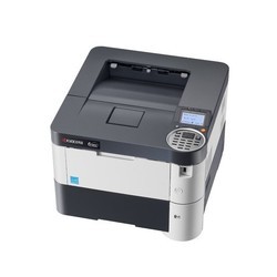 Принтер Kyocera FS-2100D