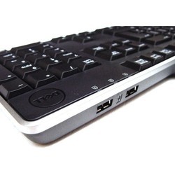 Клавиатура Dell KB-522