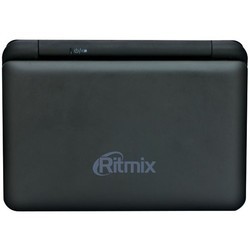 Игровые приставки Ritmix RZX-41