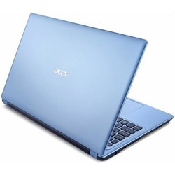 Ноутбуки Acer V5-571G-53316G50Mabb NX.M4VER.001