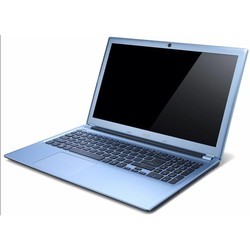 Ноутбуки Acer V5-571G-53316G50Mabb NX.M4VER.001