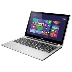 Ноутбук Acer Aspire V5-571P (V5-571P-53314G50Mass)