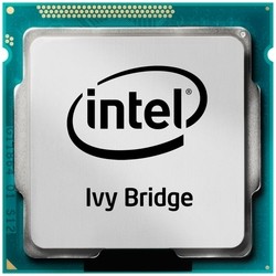 Процессор Intel i5-3350P