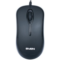 Мышка Sven RX-165