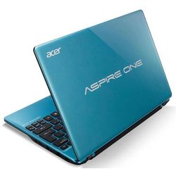 Ноутбуки Acer AO725-C7Cbb