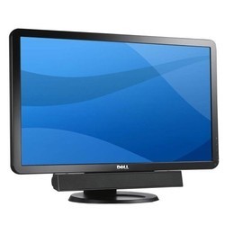 Компьютерные колонки Dell AX510