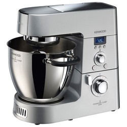 Кухонный комбайн Kenwood Cooking Chef KM086