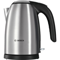 Электрочайник Bosch TWK 7801