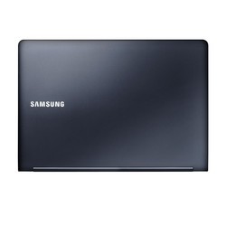 Ноутбуки Samsung NP-900X3C-A02