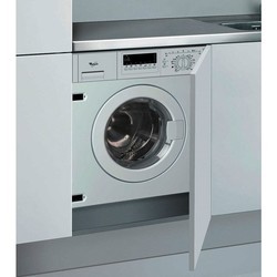 Встраиваемая стиральная машина Whirlpool AWOC 0714