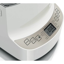 Хлебопечка Philips HD-9045 (белый)
