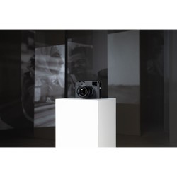 Фотоаппараты Leica M11 Monochrom body