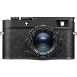 Фотоаппараты Leica M11 Monochrom body