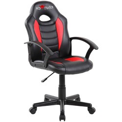 Компьютерные кресла Red Fighter C5