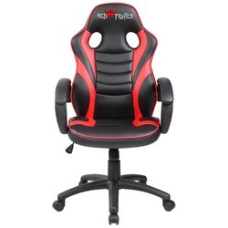 Компьютерные кресла Red Fighter C6