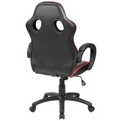 Компьютерные кресла Red Fighter C6