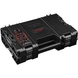 Ящики для инструмента Dnipro-M S-Box M100