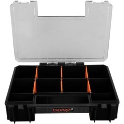 Ящики для инструмента Dnipro-M S-Box 11